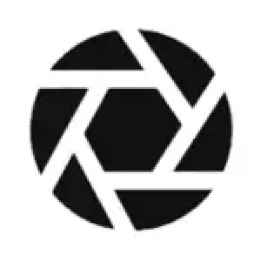 mattbakerphotography